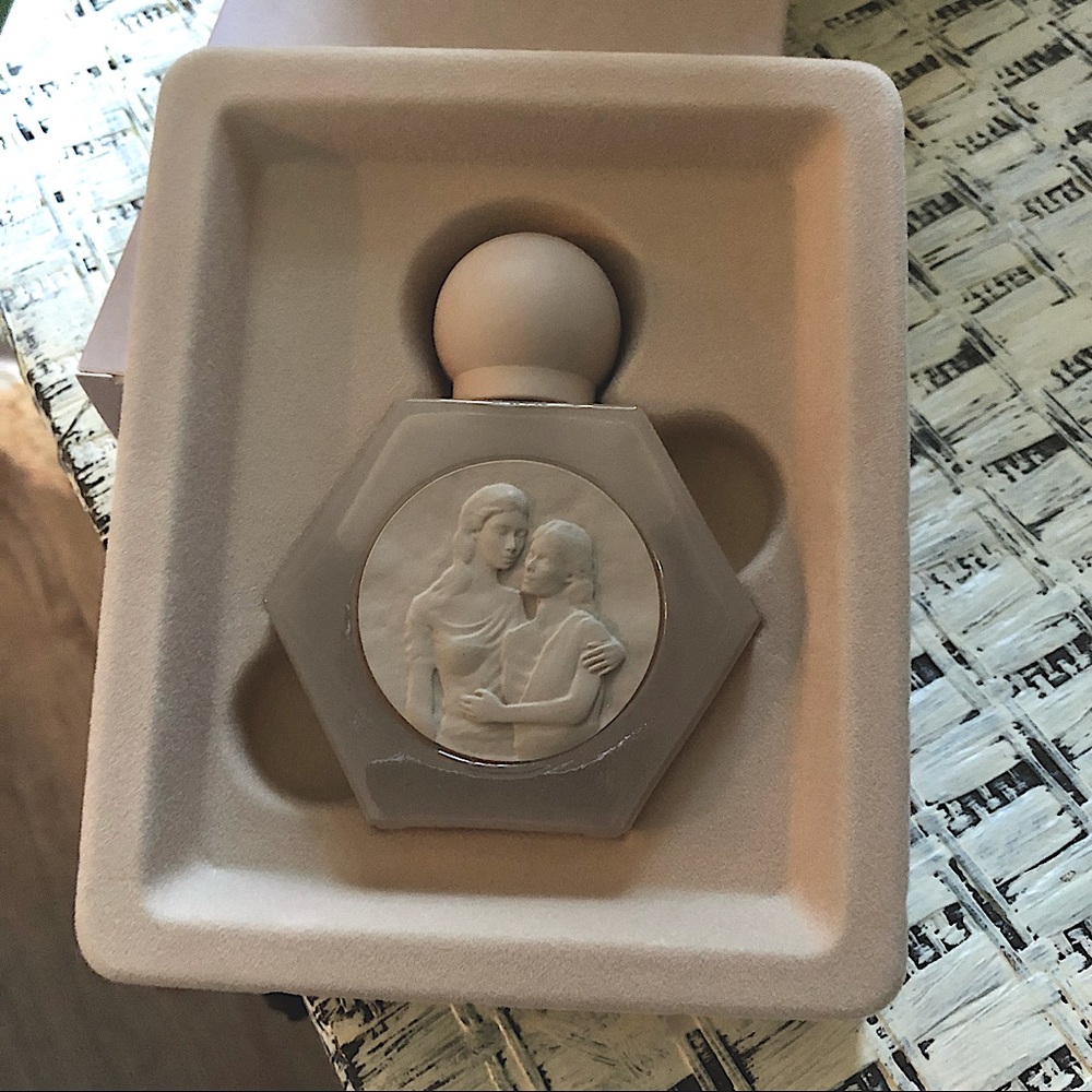 ‘KKW X KRIS’ Fragrance